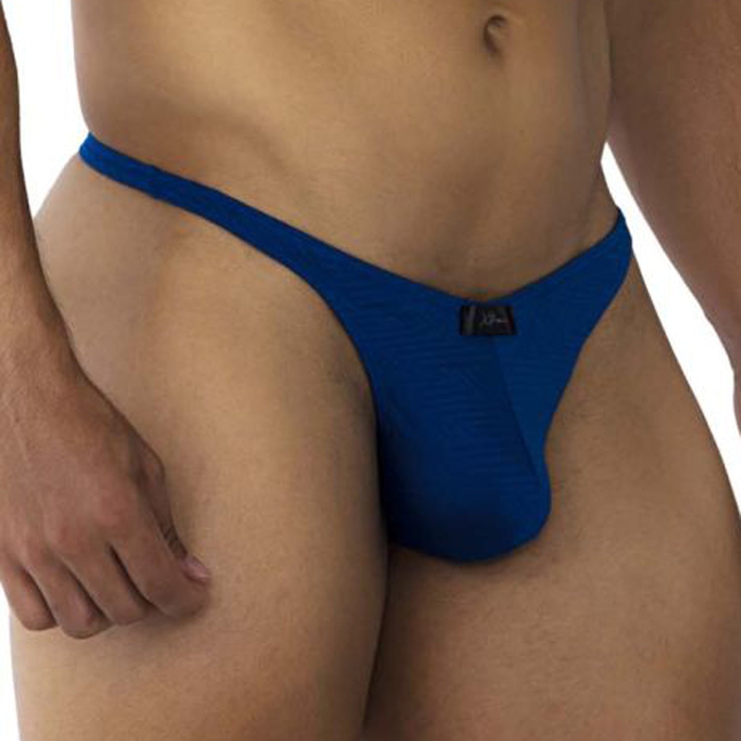 String Xtremen Jacquard 91191