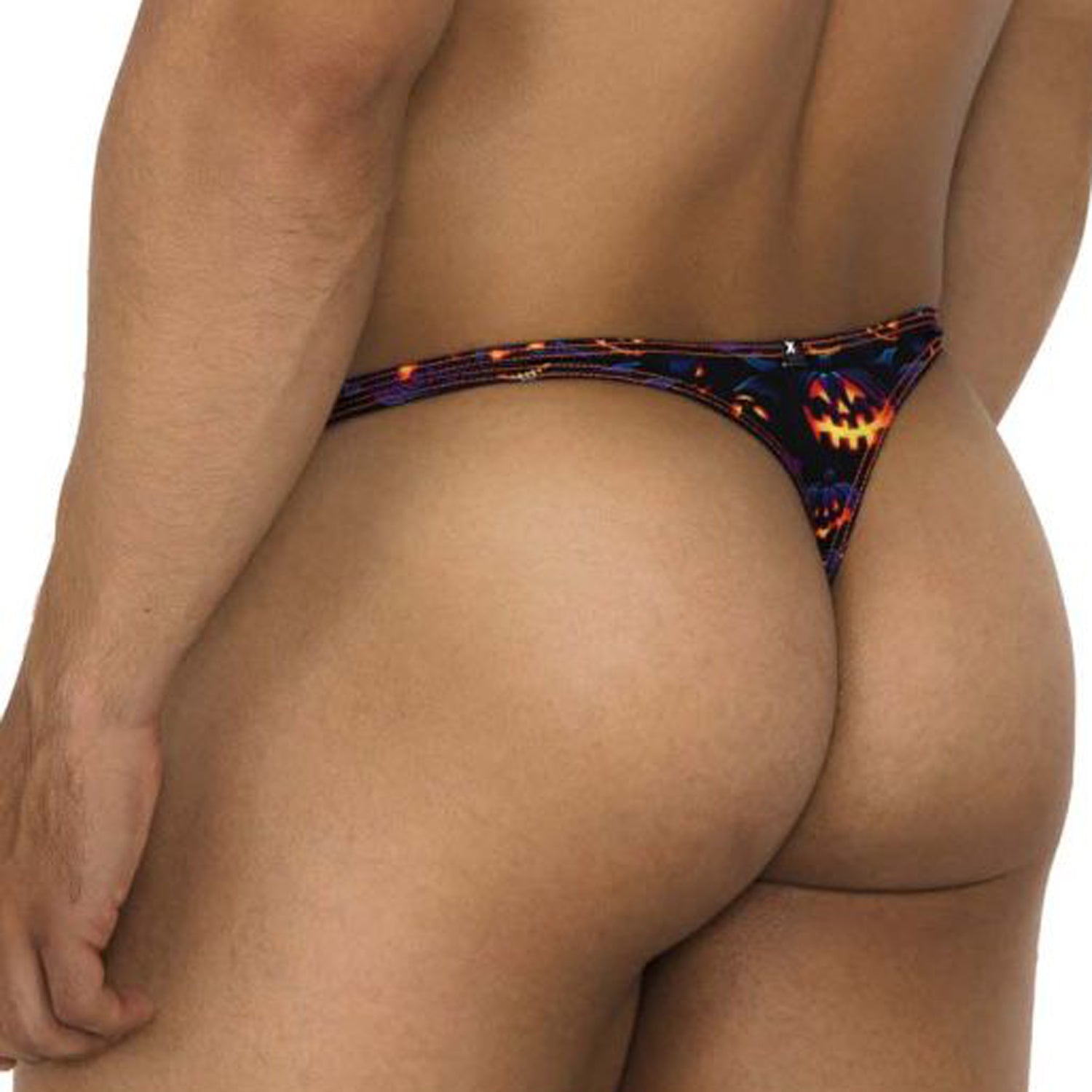 String Xtremen Pumpkins 91194