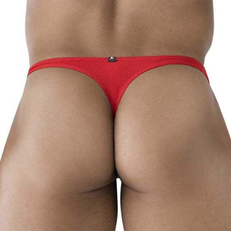String Xtremen Microfiber  91223