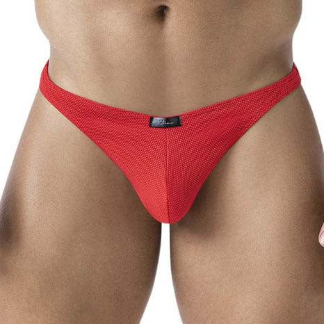 String Xtremen Microfiber  91223