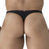 String Xtremen Microfiber  91232