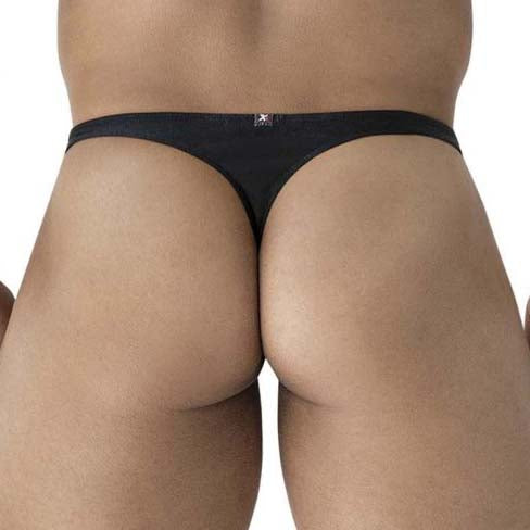 String Xtremen Microfiber  91232