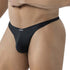 String Xtremen Microfiber  91232