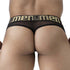 String Xtremen Microfiber  91235