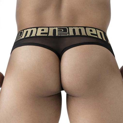 String Xtremen Microfiber  91235