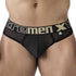 String Xtremen Microfiber  91235