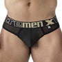 String Xtremen Microfiber  91235