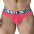 String Xtremen Microfiber  91235