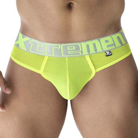 String Xtremen Microfiber  91235