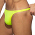 String de bain Addicted G-String ADS316