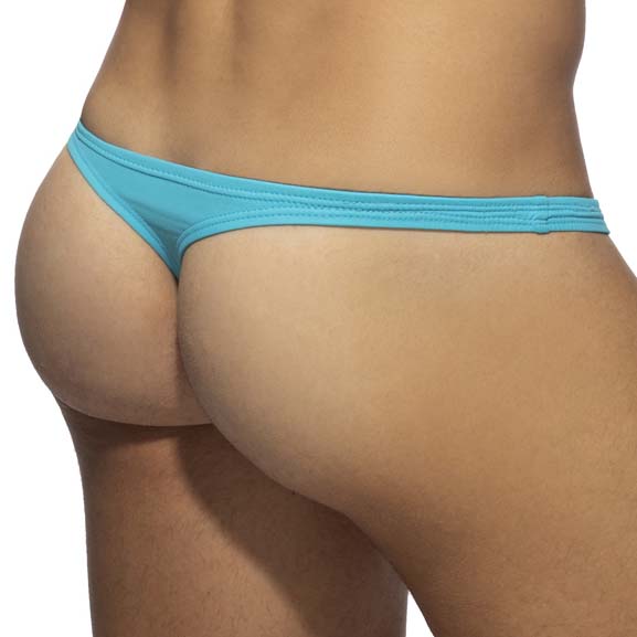 String de bain Addicted G-String ADS316