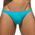 String de bain Addicted G-String ADS316