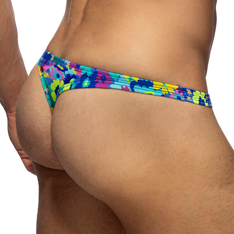 String de bain Addicted Margarita ADS333