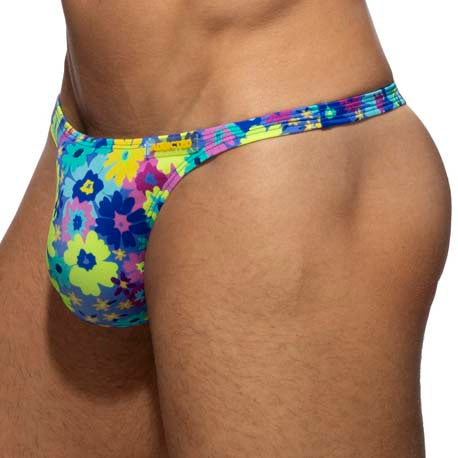 String de bain Addicted Margarita ADS333