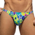 String de bain Addicted Margarita ADS333