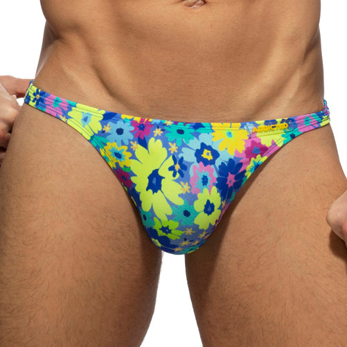 String de bain Addicted Margarita ADS333