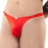 String de Bain Eros Veneziani 7542