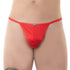 String de Bain Eros Veneziani 7543