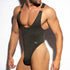 Maillot de bain ES Collection Luxury 2229