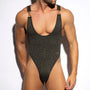 Maillot de bain ES Collection Luxury 2229