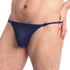 String de bain L Homme Invisible UW21XSDB