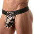 String sans ficelle Iconic TOF PARIS TOF215K