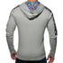Sweat Addicted Lips AD AD665