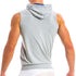 Sweat Modus Vivendi Otter 11831