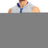 Sweat Modus Vivendi Otter 11831