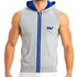 Sweat Modus Vivendi Otter 11831