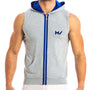 Sweat Modus Vivendi Otter 11831