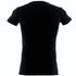 T-Shirt Emporio Armani 110035 C518