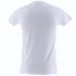 T-Shirt Emporio Armani 110853 C534