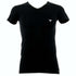 T-Shirt Emporio Armani 111274 C725