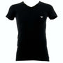 T-Shirt Emporio Armani 111274 C725