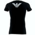 T-Shirt Emporio Armani 111274 C725
