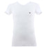 T-Shirt Emporio Armani 111274 C725