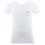 T-Shirt Emporio Armani 111274 C725