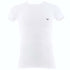 T-Shirt Emporio Armani 111275 C725