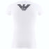 T-Shirt Emporio Armani 111275 C725