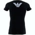 T-Shirt Emporio Armani 111275 C725