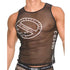 ES Collection T-Shirt 470
