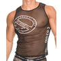 ES Collection T-Shirt 470