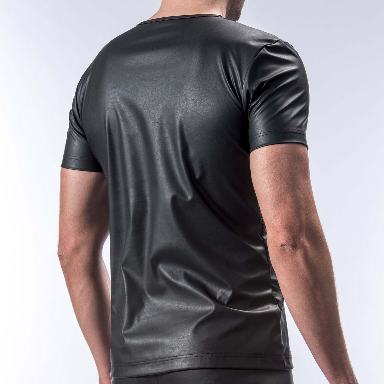 T-Shirt Manstore 208178