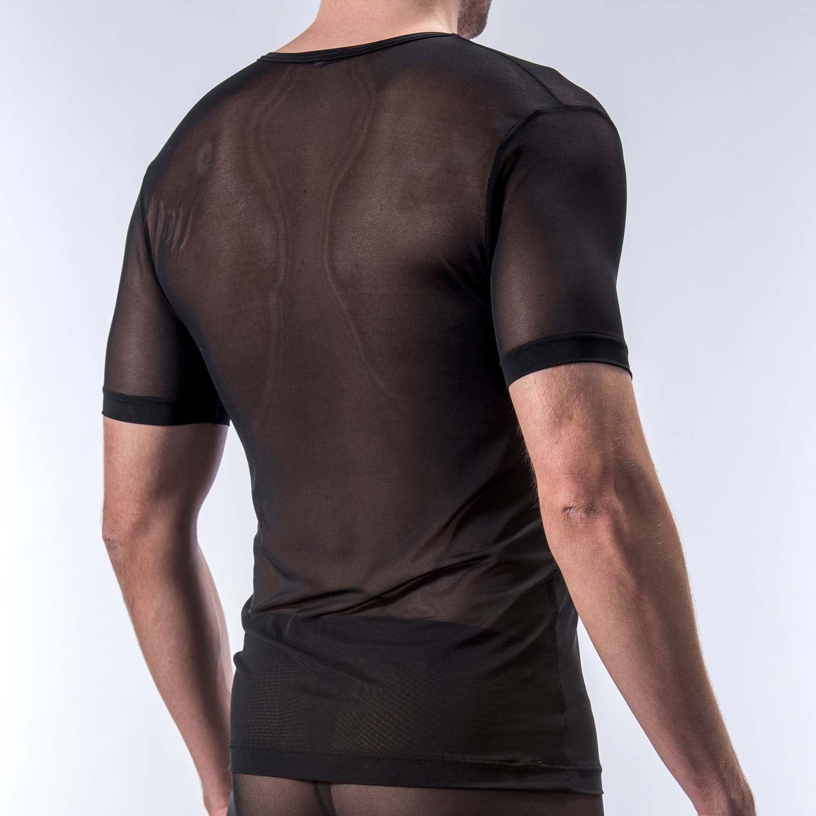 T-Shirt Manstore 208815