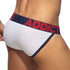 Tanga Addicted Open FLy AD1204