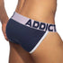 Tanga Addicted Open FLy AD1204