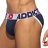 Tanga Addicted Open FLy AD1204