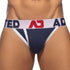 Tanga Addicted Open FLy AD1204