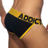 Tanga Addicted Open FLy AD1204